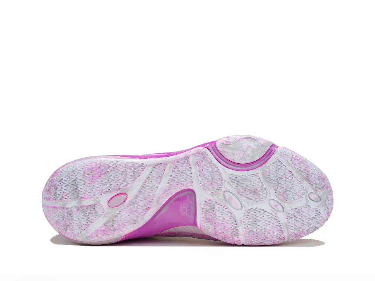 Li-ning DLO 1 (カスタム品)