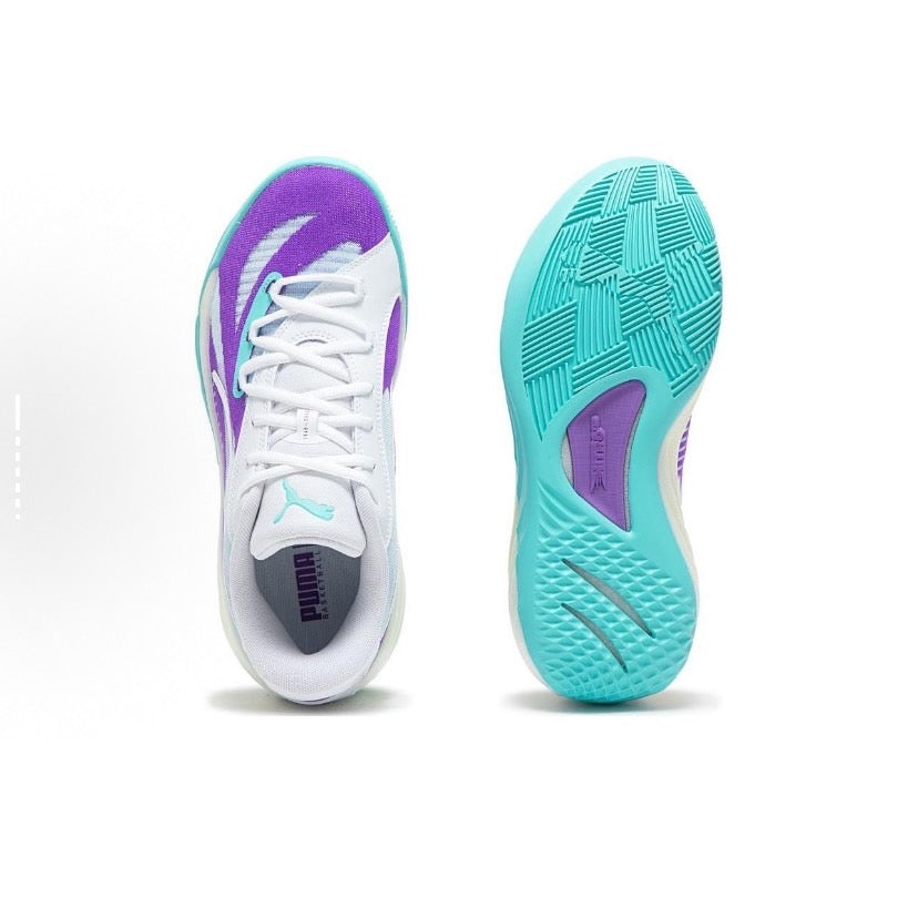 Puma All-Pro NITRO