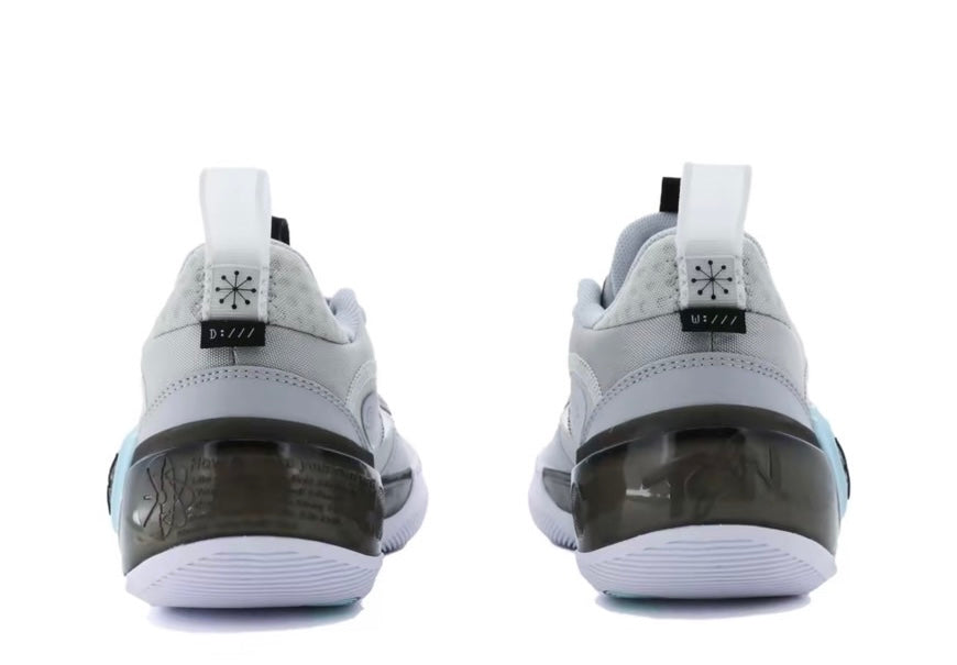 Li-ning Way of Wade 10 Low