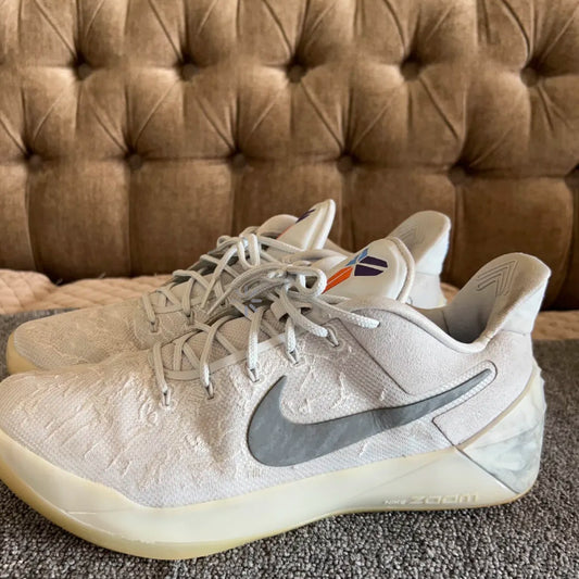 (USED) NIKE KOBE A.D. 27.5cm