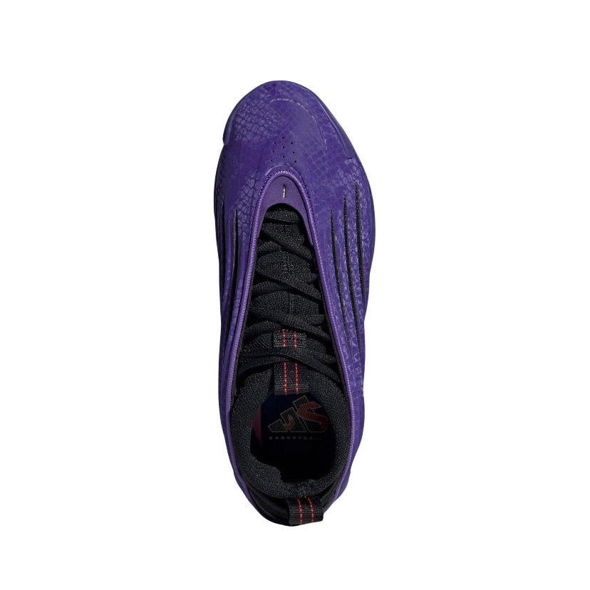 Adidas Harden Vol. 9