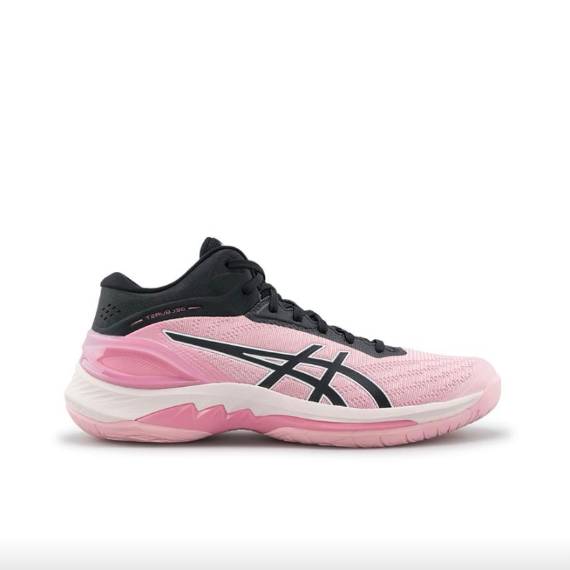 Asics Gel-Burst 28