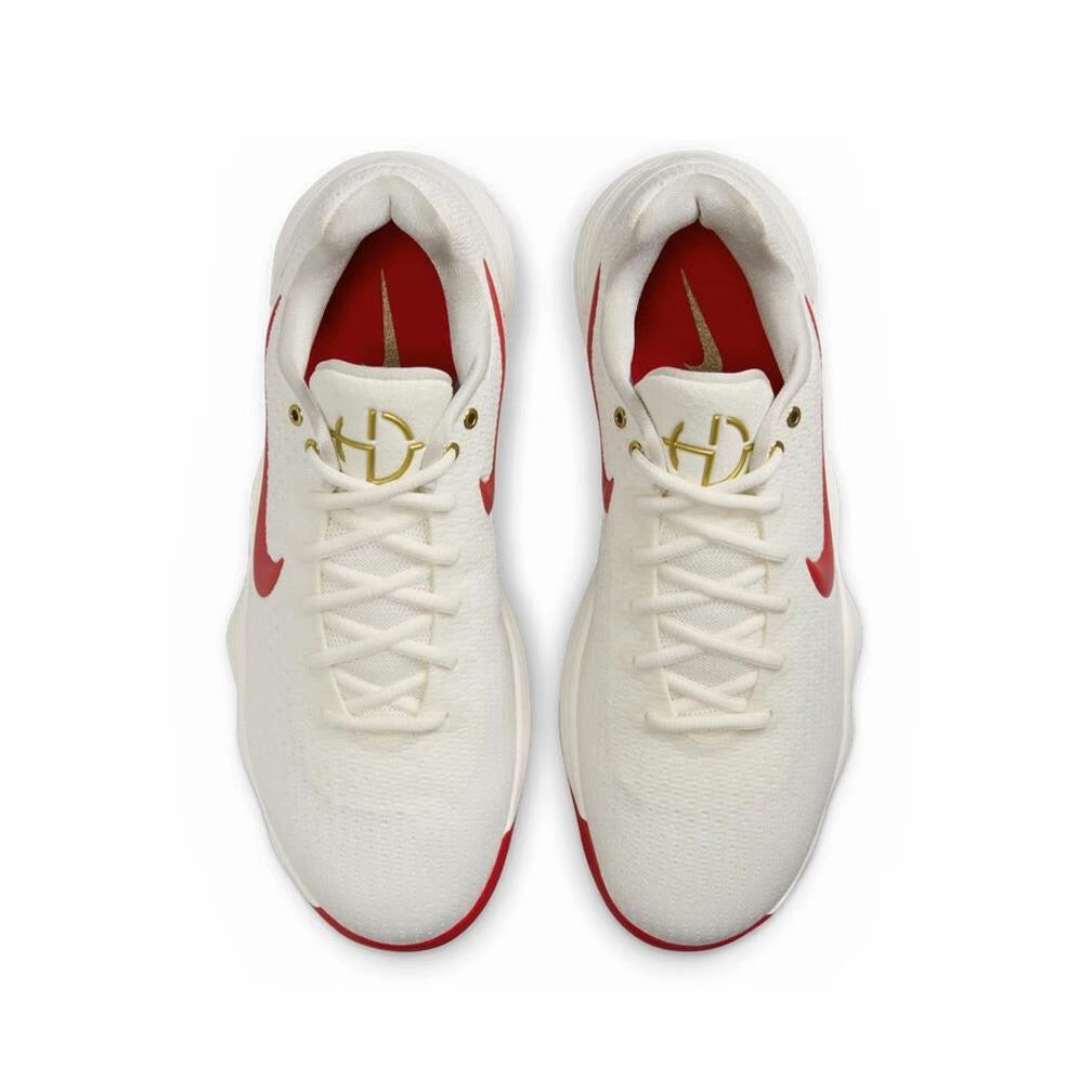 Nike Hyperdunk 2017 "Lunar New Year"