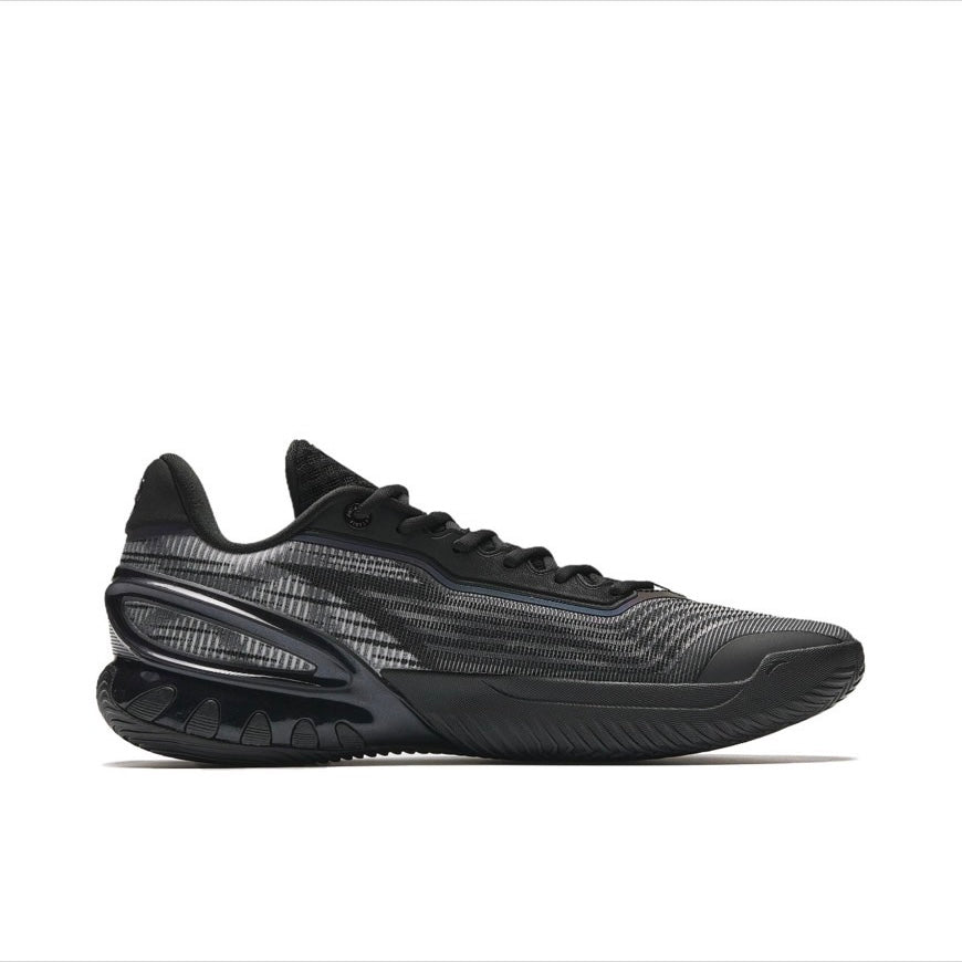 ANTA ZAP 3