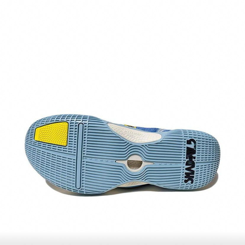 Li-ning Wade Shadow 5 v2