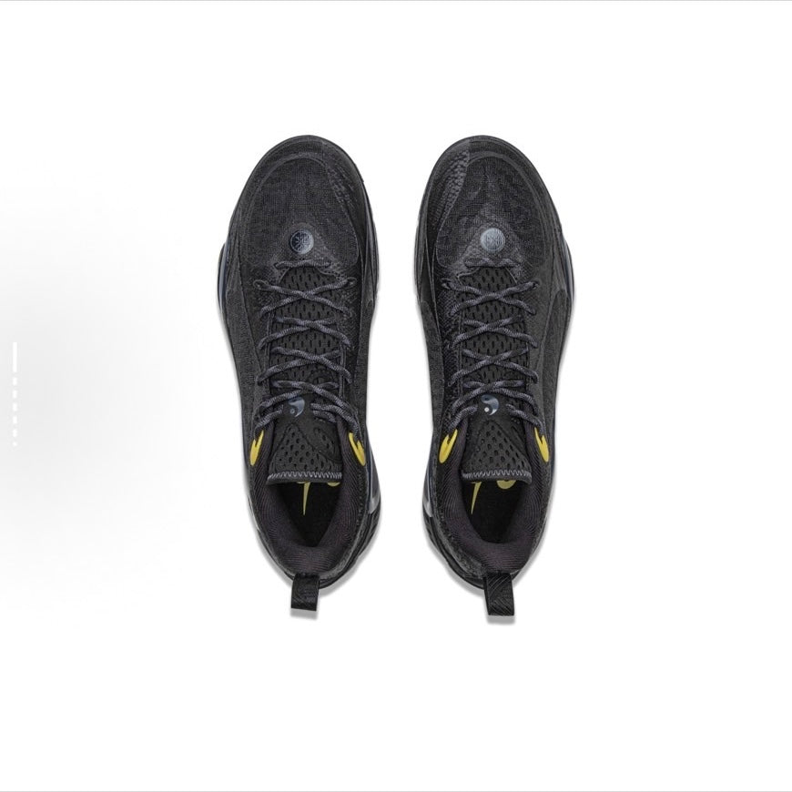 Li-Ning DIo 1