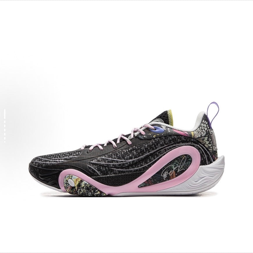 Li-ning Way of wade DLO 1