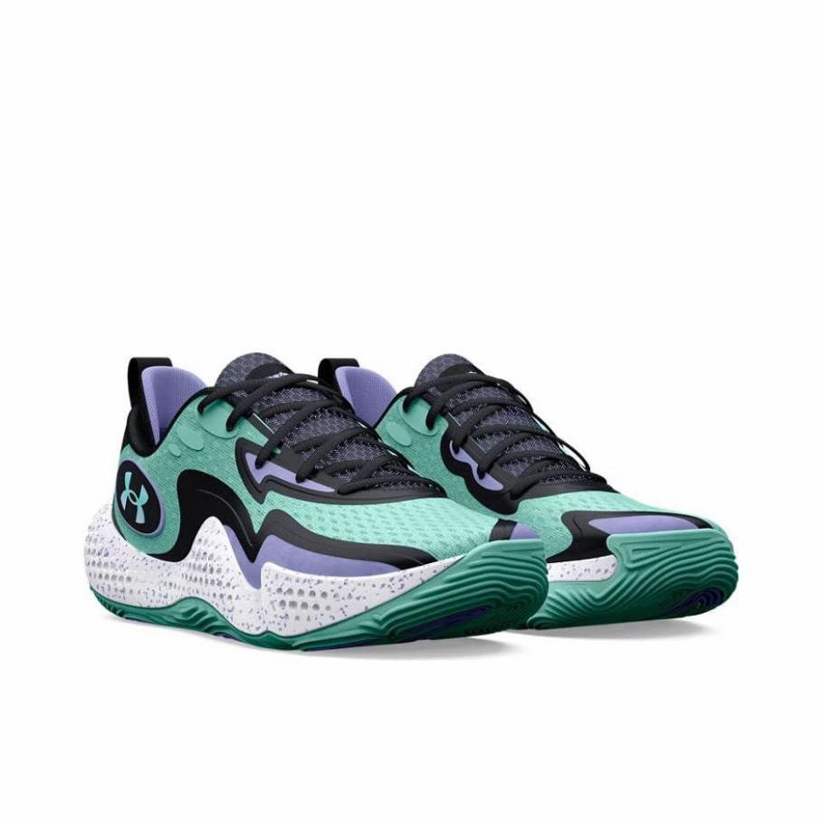 Under Armour Spawn 5 ⑤