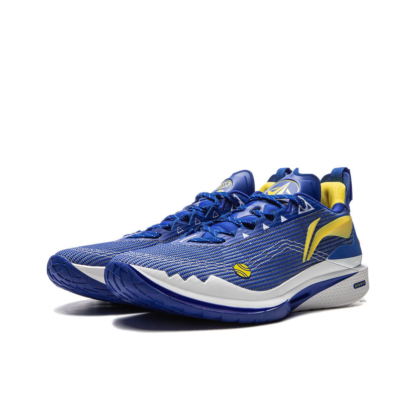 Li-ning JB 2 17