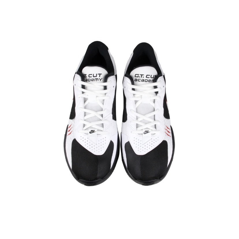 Nike GT Cut（カスタム品）