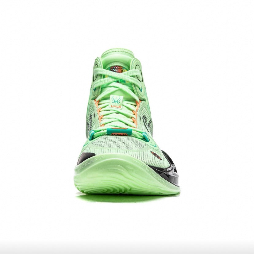 Li-Ning Sonic 11 Ultra