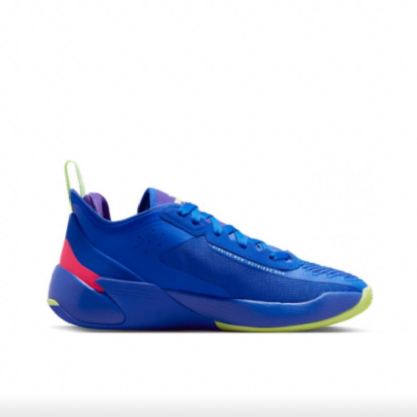 NIKE Luka 1