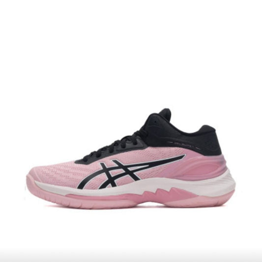 Asics Gel-Burst 28