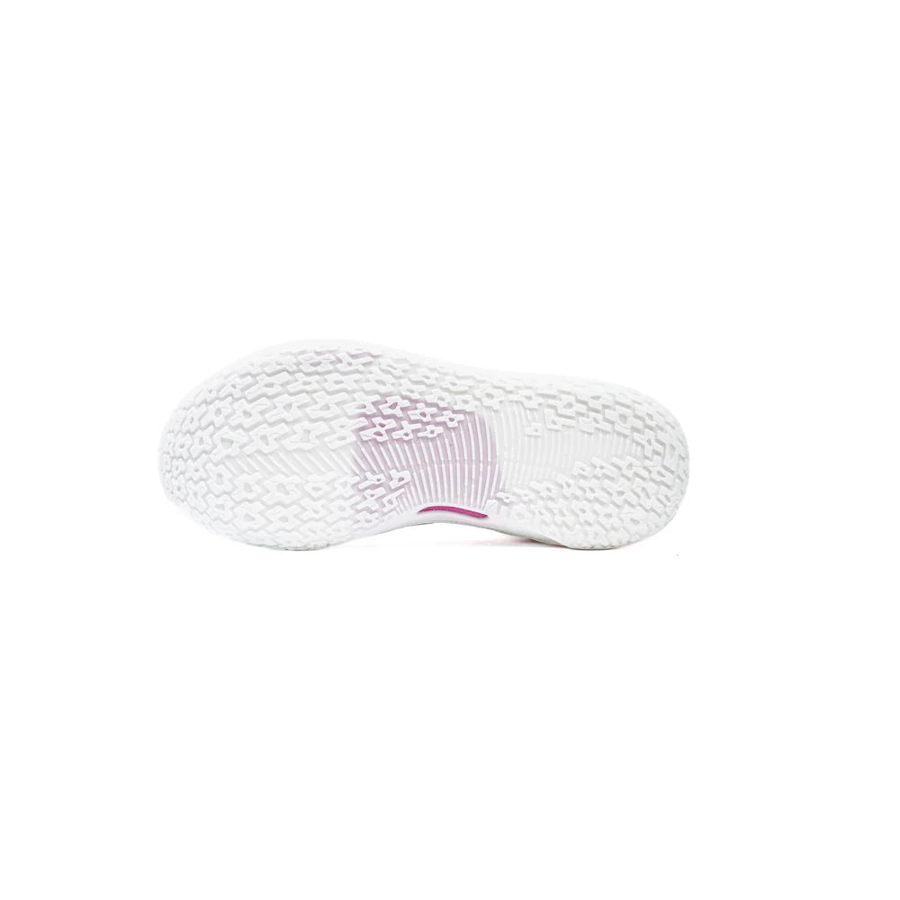 SPO Game1 Low "Flower Sea"