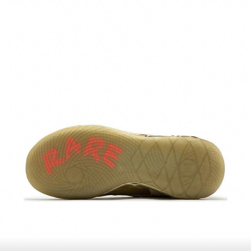 PUMA MB.01 ②