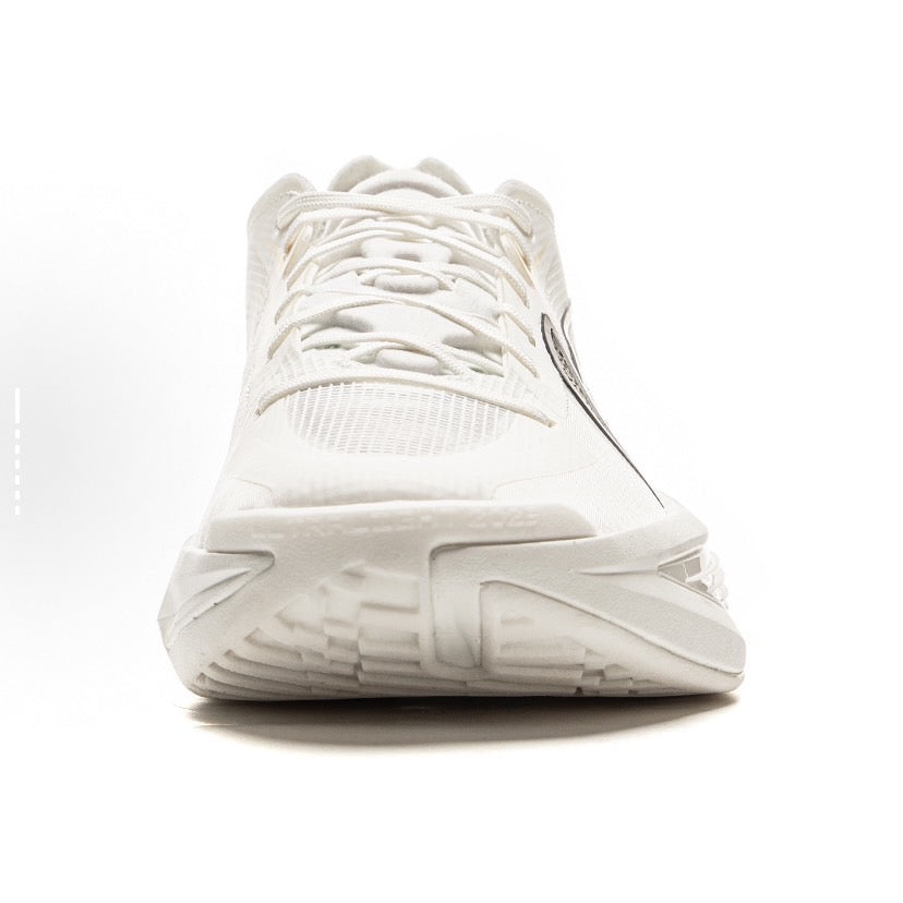 LI-NING(リーニン) スーパーライト 2025 Li-Ning ULTRA LIGHT 2025 – Tenpalm