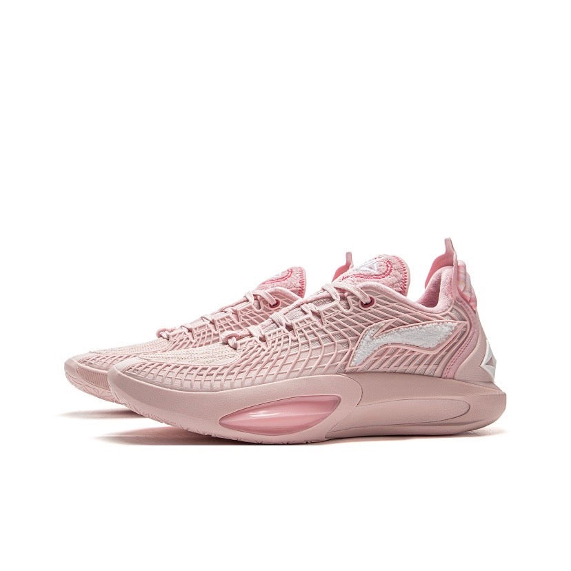 LI-NING JB3