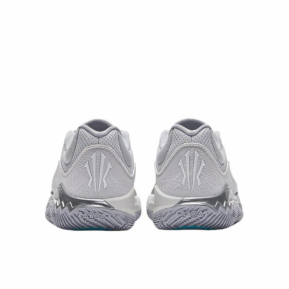 ANTA KAI SPEED2 'Turquoise'