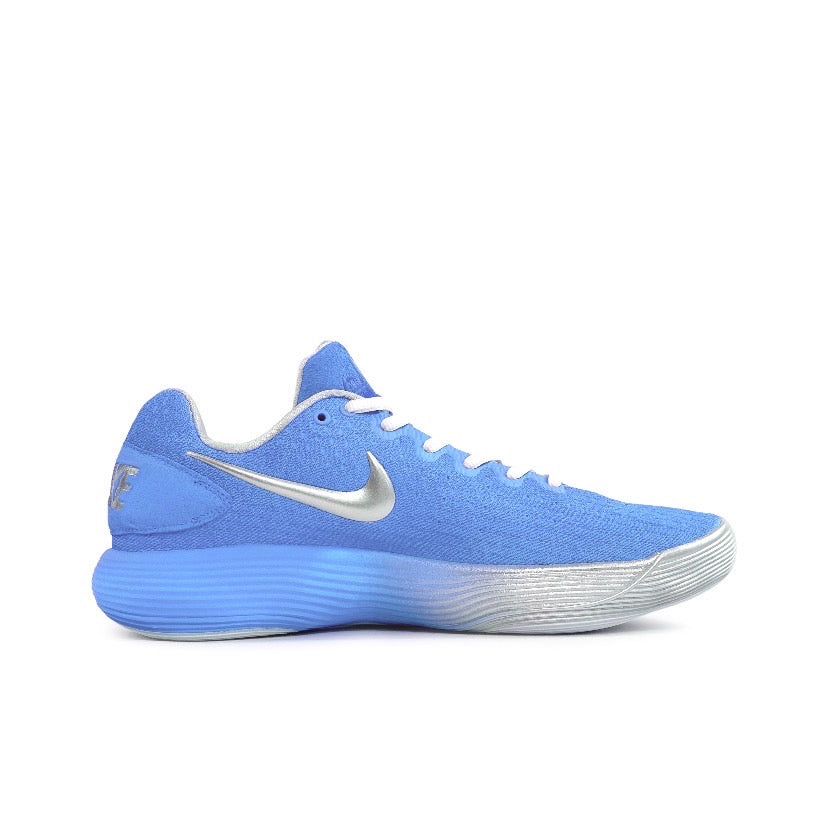 NIKE Hyperdunk 2017 (カスタム品)