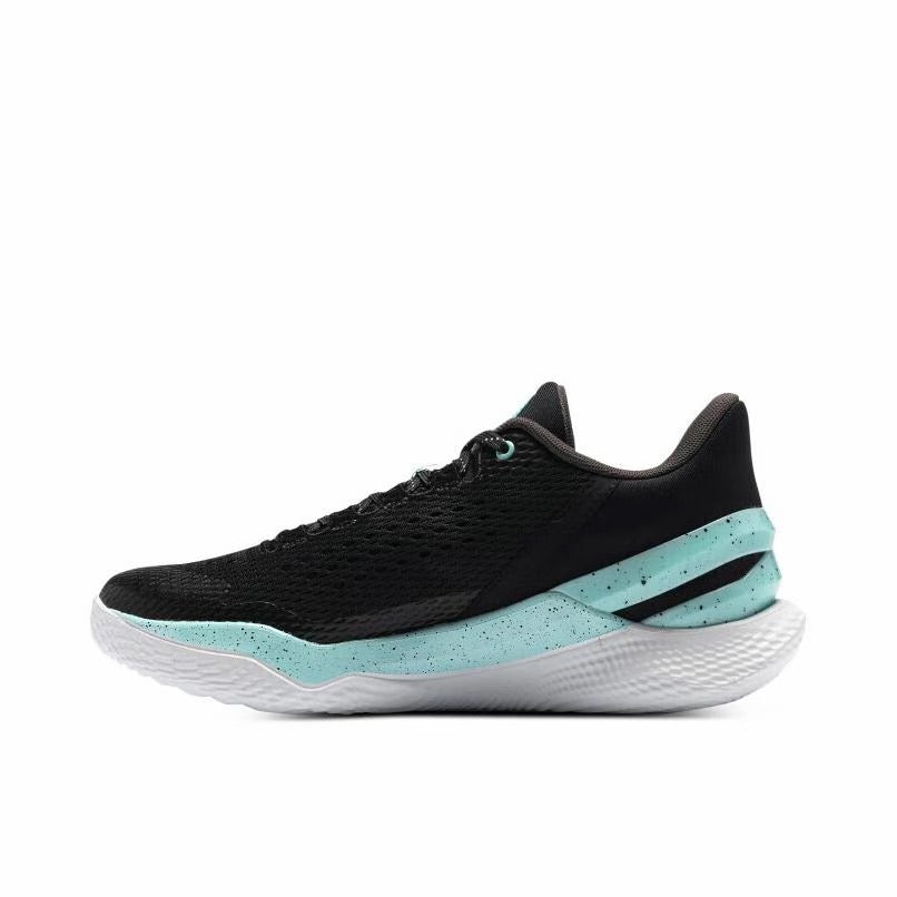 Under Armour Curry 2 Flow