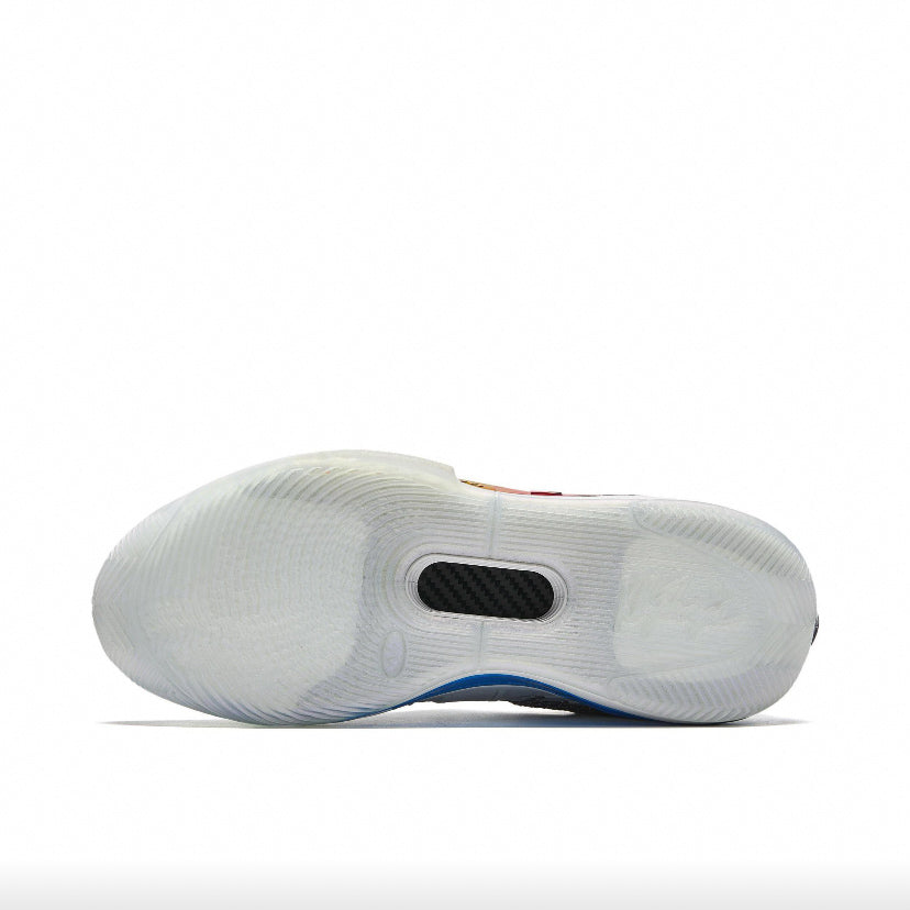 Anta KT10