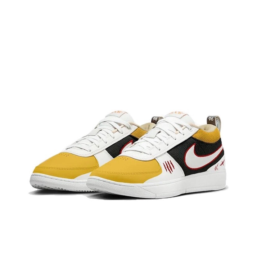 NIKE BOOK 1 EP （カスタム品）