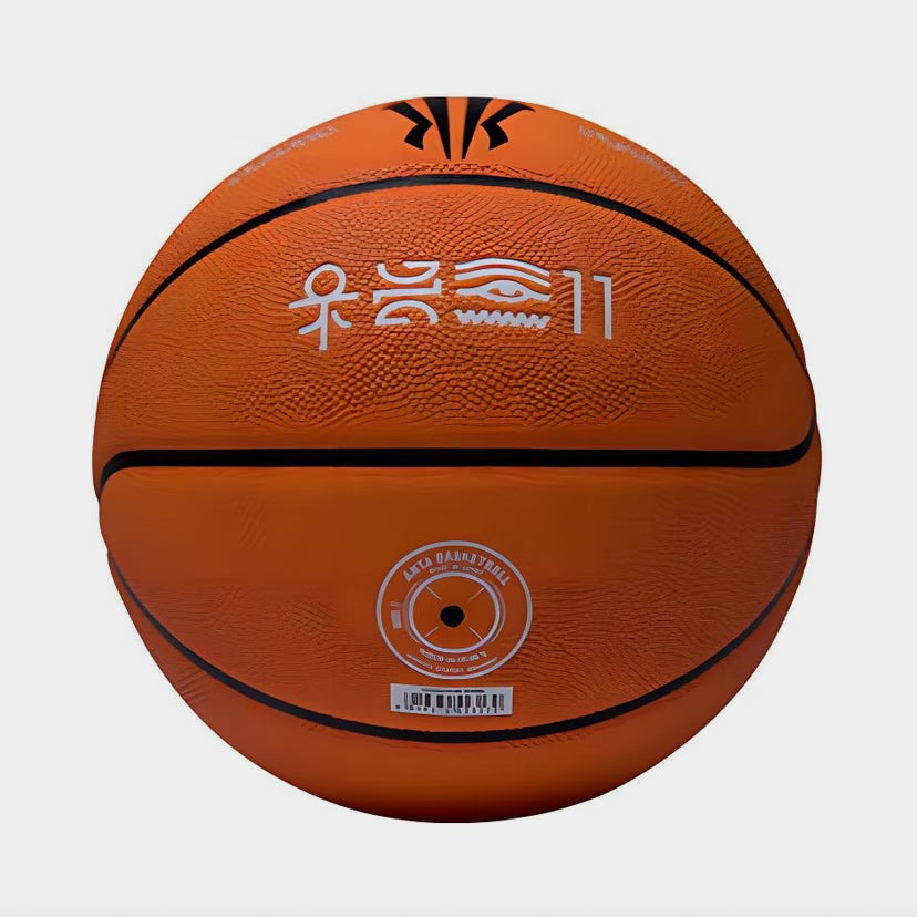 ANTA Baketball ①