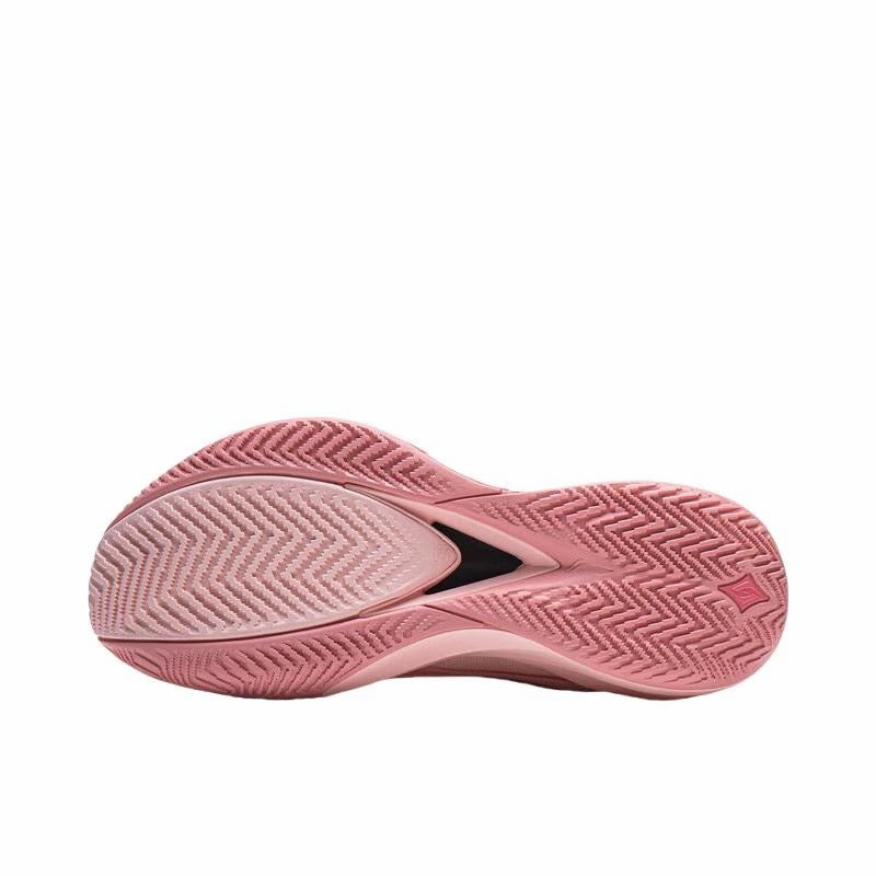 Lining shining3 "pink"