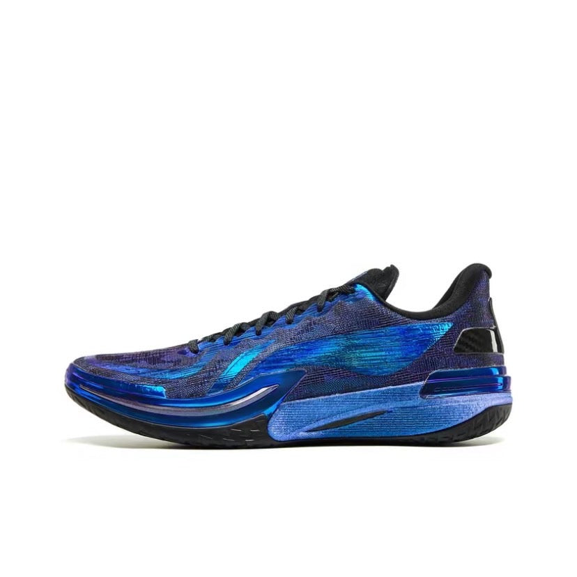 Li-Ning Gamma 1