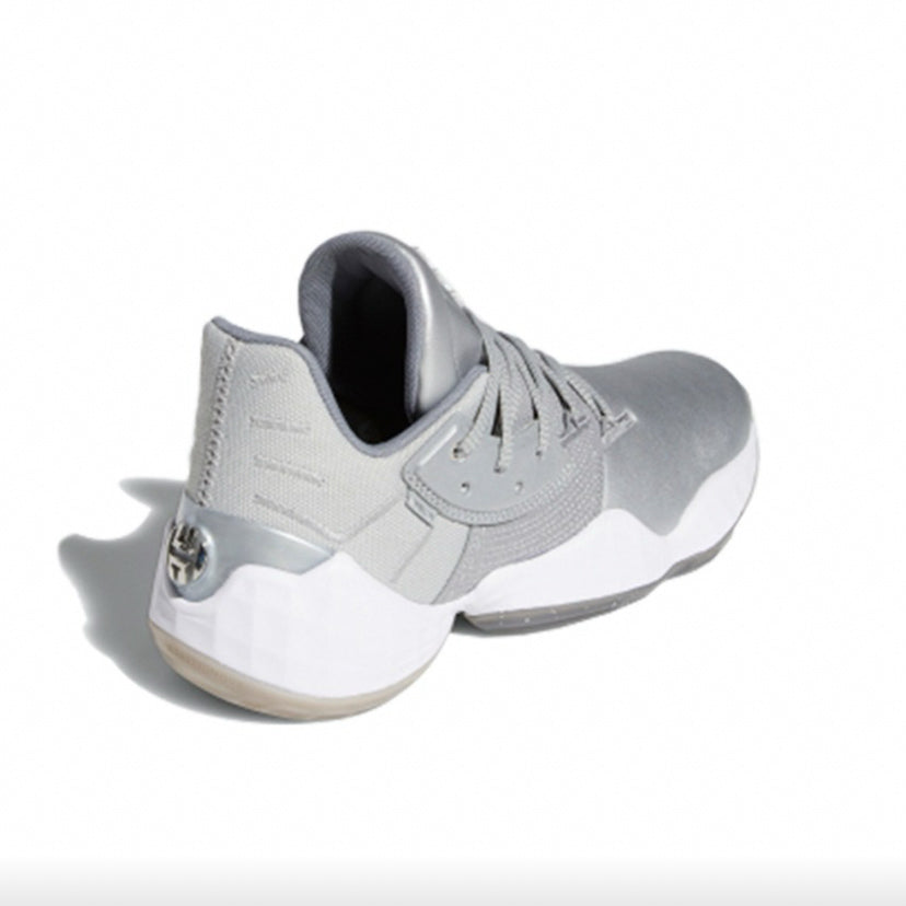Adidas Harden Vol.4