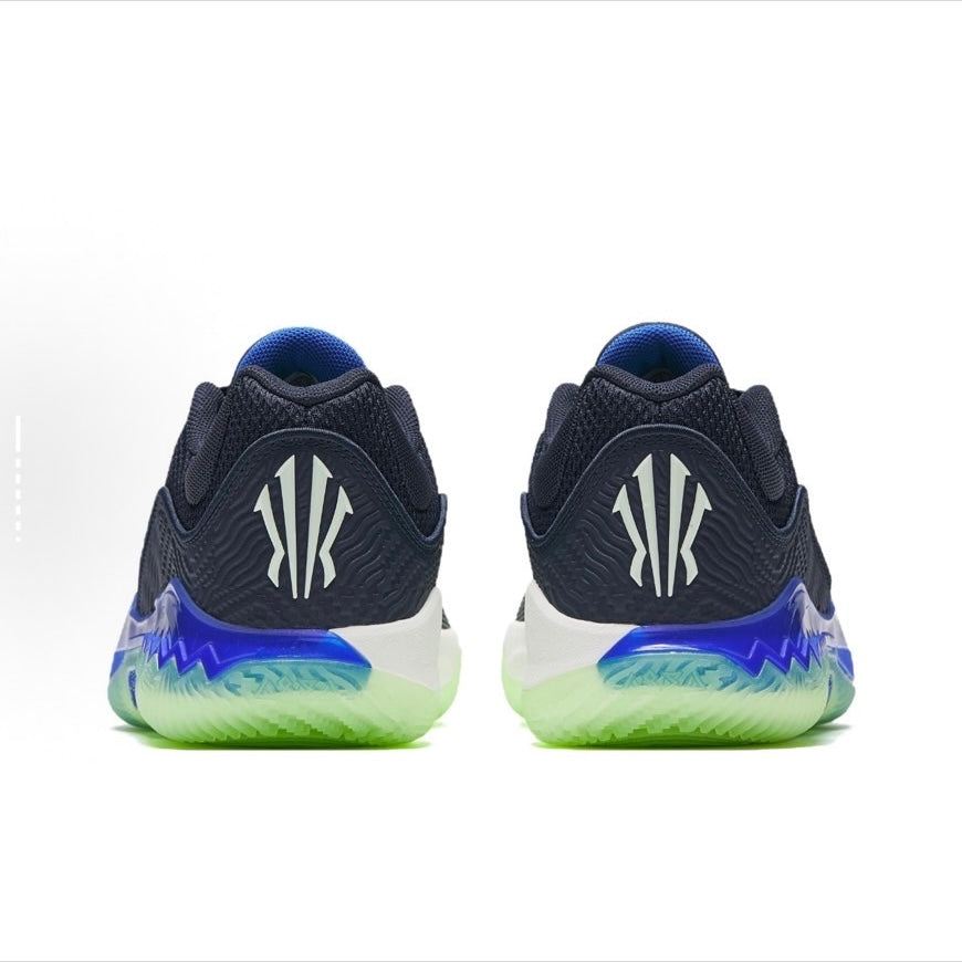 ANTA KAI 2 speed – Tenpalm