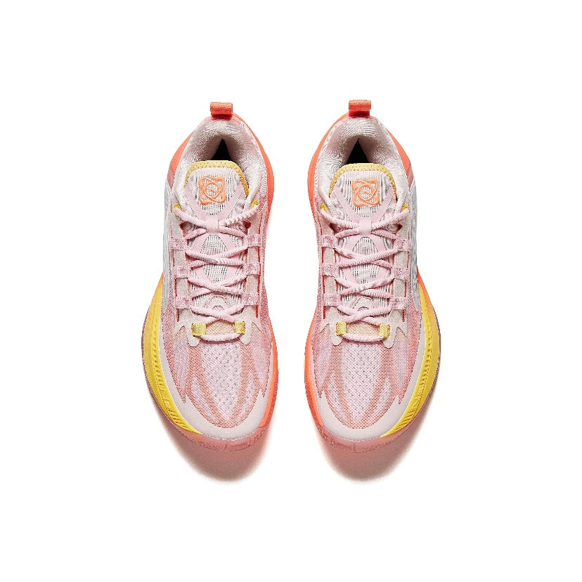 Anta ZAP 1