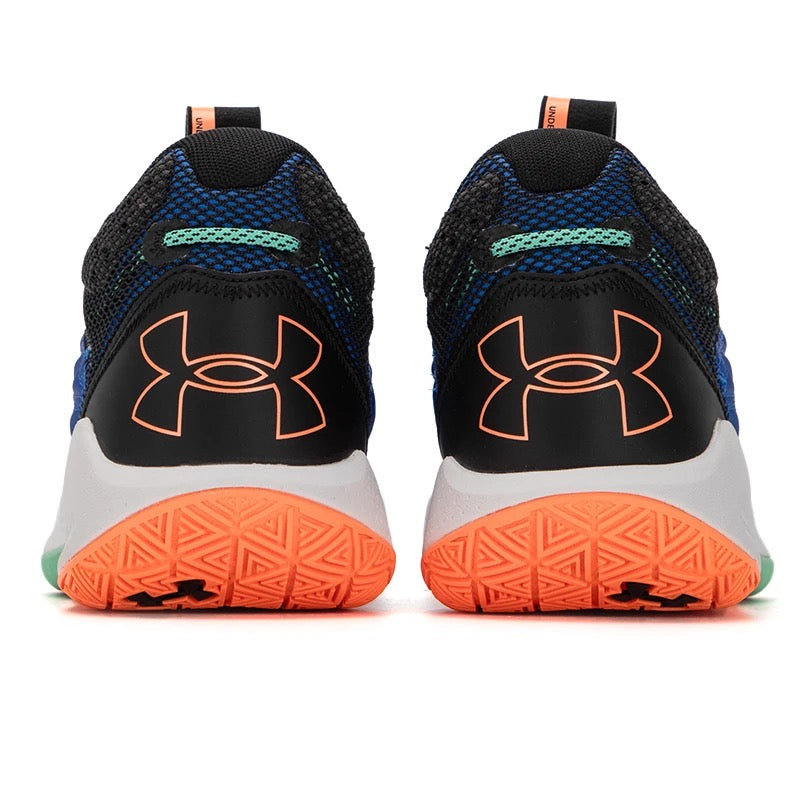 Under Armour Hovr Havoc 5 Clone ②