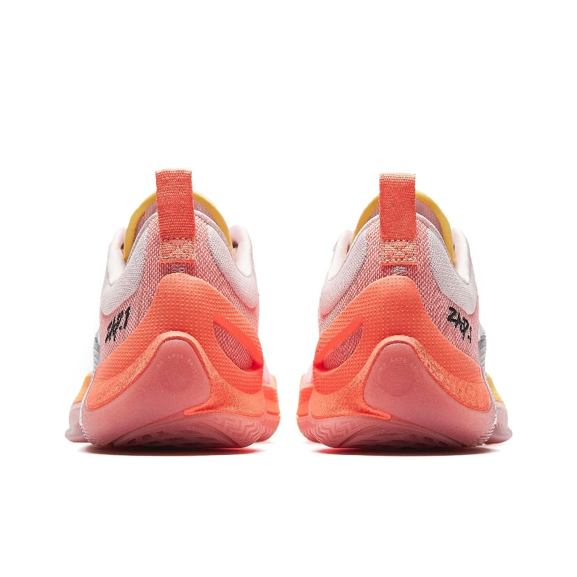 Anta ZAP 1