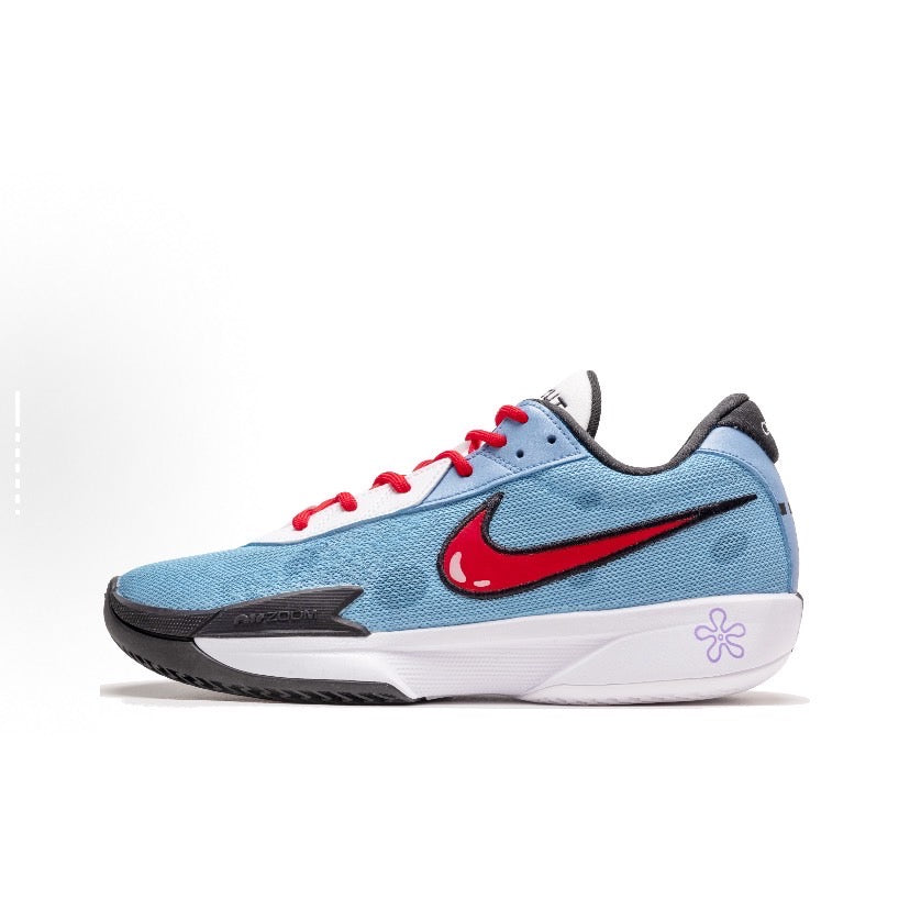 Nike GT Cut（カスタム品）