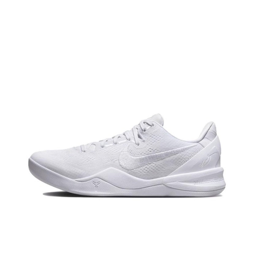 NIKE KOBE 8 (カスタム品)