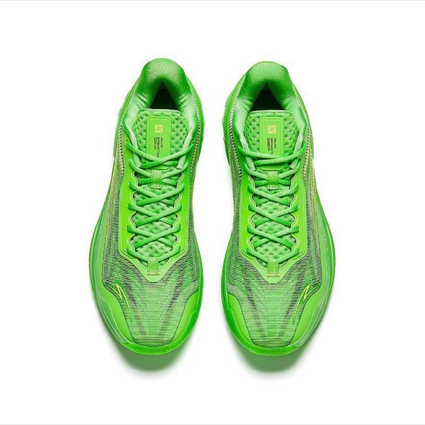 ANTA ZAP 3