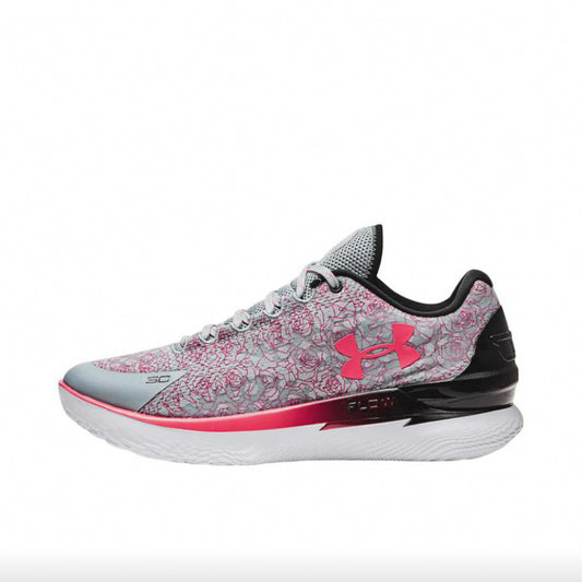 UNDER ARMOUR Curry 1 ②