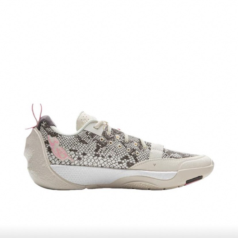 リーニン LI-NING Wade All City 13 28cm Li-Ning Wade All City 13 – Anto Sports