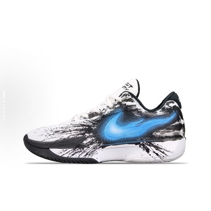 Nike GT Cut（カスタム品）