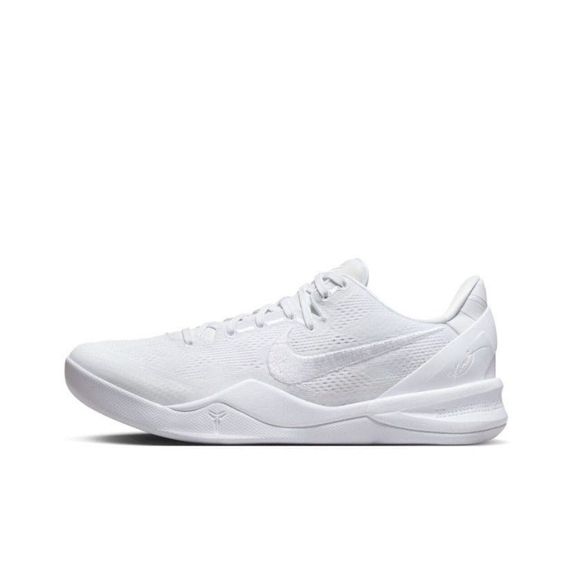 NIKE KOBE 8 (カスタム品)