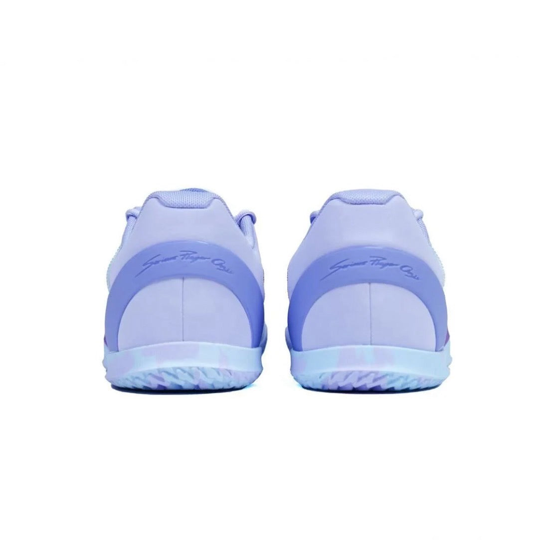 SPO Player 1 Plus "Anemone"