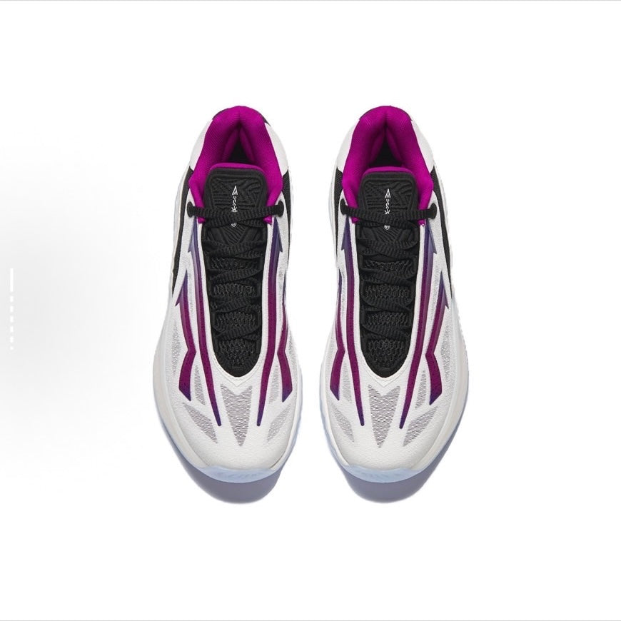 Anta Kai 2 Speed – Tenpalm