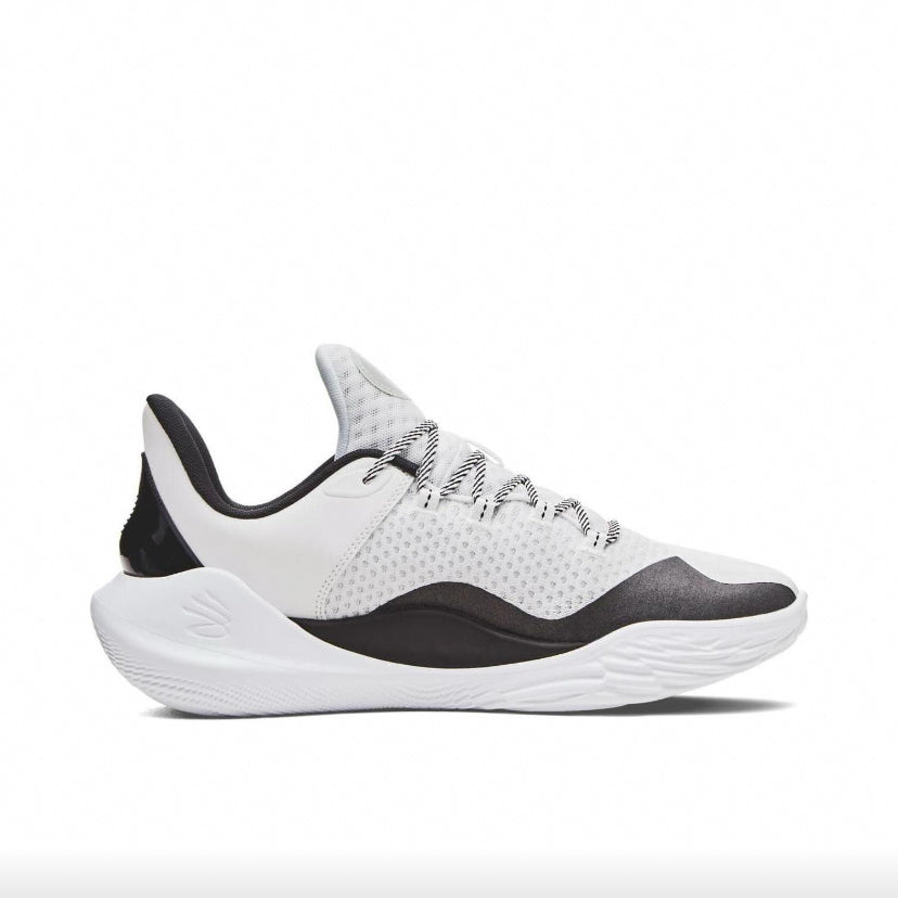 Under Armour Curry 11 – Tenpalm