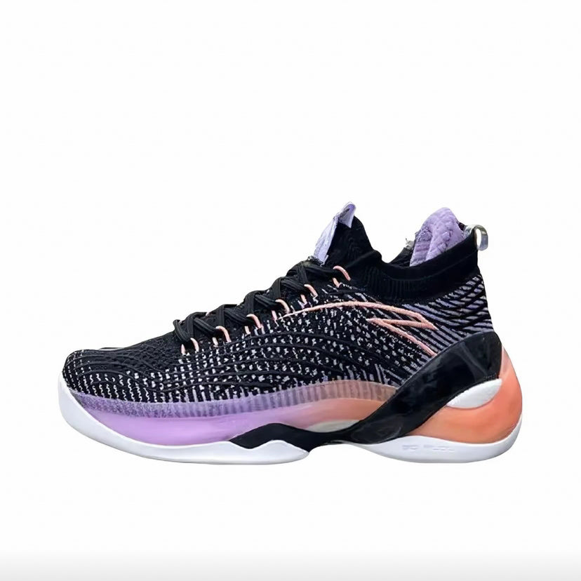 Anta KT7 Low