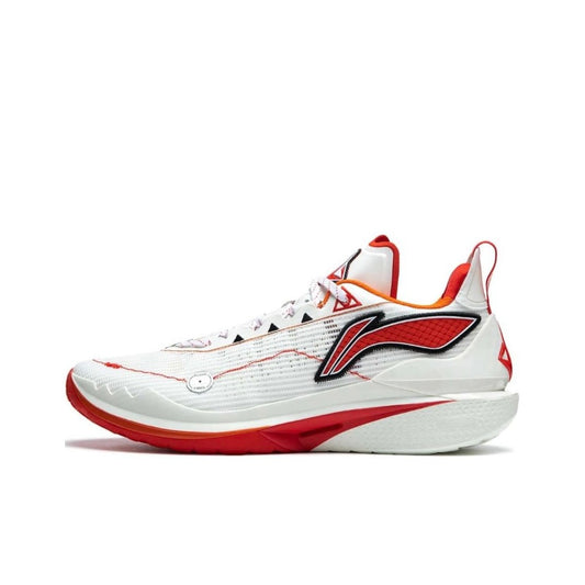 Li-ning JB2