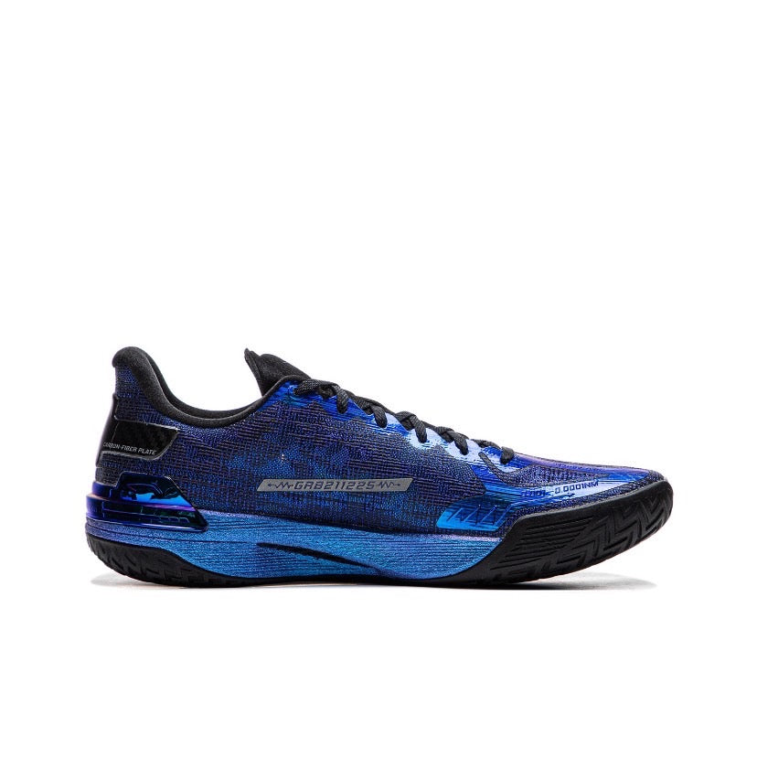 Li-Ning Gamma 1