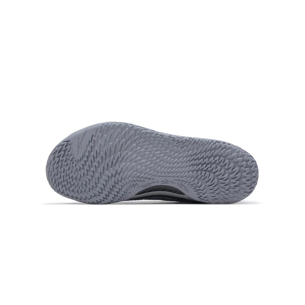 SPO Player 1 Plus "ASH"