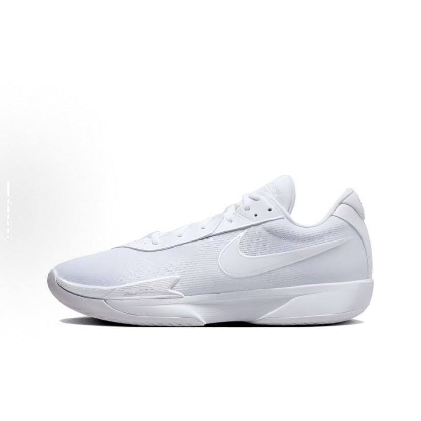 Nike GT Cut（カスタム品）