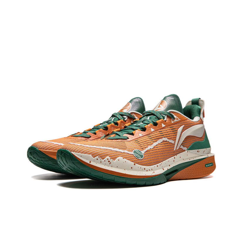 Li-ning JB 2 12